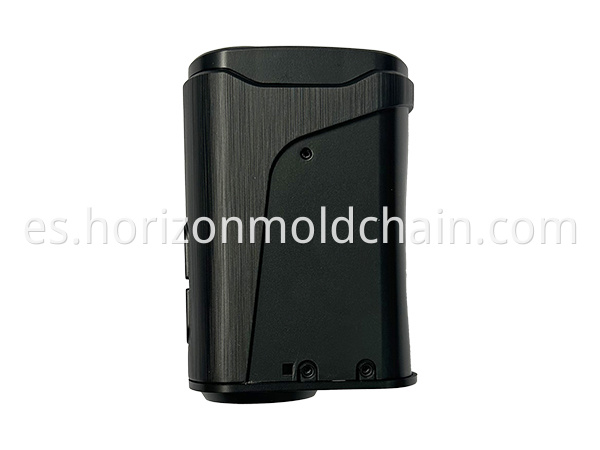 20241214165312_17975010